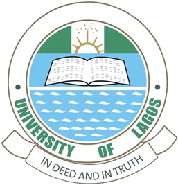 Unilag_logo (1)