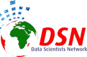 DSN-1-e1701038587784-removebg-preview-1.png