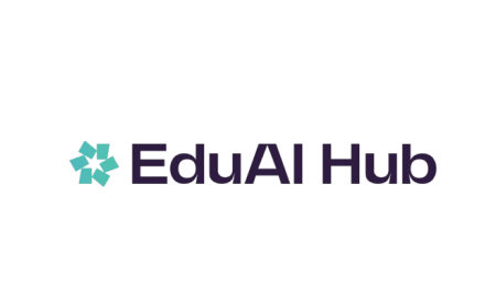 EDUAIHUB-768x431-removebg-preview-1.png