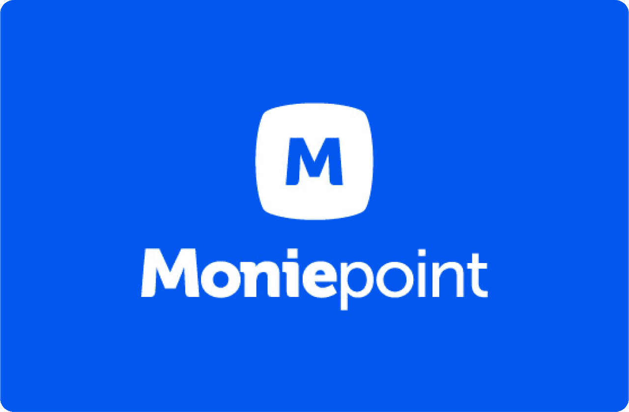 MoniePoint