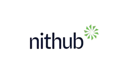 NITHUB-768x431-removebg-preview-1.png