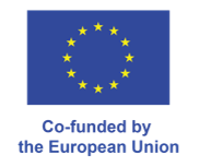 eu_logo alone