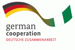 german-cooperation-2-e1701038609110-1.png