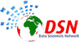 DSN-1-e1701038587784-removebg-preview-1.png