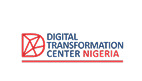 DTN-768x431-removebg-preview-1.png