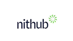 NITHUB-768x431-removebg-preview-1.png