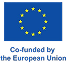 co-funded-european-union-e1701038521498-removebg-preview-1.png